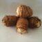 Fresh Taro