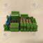 SNAT602TAC Specialized PCB circuit board ABB