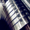 T1 T2 T3 T4 T5 Tinplate Coil/Plate/Strip Electrolytic Tinplate Coated Steel Coil