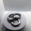 KM7  BEAIRNG LOCK NUTS