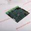 ABB 3ADT313900R1501 SDCS-CON-4
