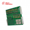 ABB 316DB63 HESG 324322R20