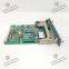 SHINKAWA VM-5C SST-2194-001-P001G Doppelschwingungsmonitor