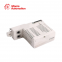ABB CI820/3BSE013200R1
