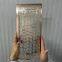 Transparent FR-4PCB,FR-4, TG130 material，PI transparent flexible board FPC