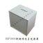 ES400 welding smoke purifier main filter DXP1000 laser smoke purifier filter