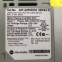 22F-A1P6N103 22F-A2P5N103 22F-A38P0N10P 22F-A42N103 Spot AB Inverter