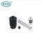 KDIK Oil Seal Factory Manufacturer High Quality New Clutch Master Cylinder Repair Kit  for Isuzu/Toyota Oil Seal