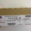 AB neues Original-Spot 5069-IB8S 5069-L450REW 5069-L340ERP Rockwell-Modul