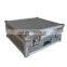 Aluminum Musical Carrying Instrument Case