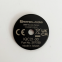 Pepperl+Fuchs IQC33-50 25 pe?as de transponder RFID, estoque original alem?o da P+F