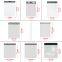 Thick Self-Seal Adhesive Waterproof Tear-Proof Shipping Mailer Courier Bag for Underwear Socks Skirts Hats Shirts Pants and Shoes and Makeup