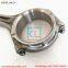 C7.1 engine Connecting Rod 4115C342 For CAT