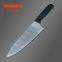 santoku knife cook chef knives knife sharpening service catering supplies BOLEX CUTLERY