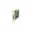 CI541V1 3BSE014666R1 CI541V1 Submódulo de interfaz Profibus