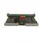 VM600 IOC4T 200-560-000-111 200-560-101-017  VM600 IOC4T Input/output Card