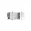 TK851V007   Terminateur de bus CEX/Cable d'extension