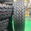 Hanmix Light Truck Tyres LTR 750R16C 225/95R16 Best Car Tires