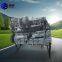 High Quality 235KW Water-Cooled Diesel Engine 4-Stroke for DEUTZ BF6M1013FC With Electric Starting Core Construction Machinery