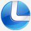 Hebei Longen Wire Mesh Products Co., Ltd.