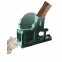 Wood Shavings Making Machine Wood Shaving Machine High Productivity for Horses Bedding