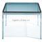 Florence Knoll Coffee Table