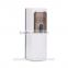 YK3280 Electric Battery Operated Air Freshener Dispenser Wall Hanging Toilet Automatic Digital Aerosol Dispenser Perfumed