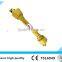 PTO Drive Shaft T80 Tractor Shaft