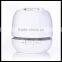 Mobile Box my vision T6 bluetooth speaker high quality protable speaker