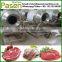 commercial beef meat marinator , vacuum beef marinating machine
