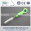 endo brush endoscopes brush cleaning brush