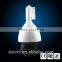 4.0MP H.265 HD IP IR High Speed Dome Camera IP66 IR range 120M Network Pan/Tilt/Zoom Camera