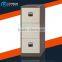 Office Furniture Steel Storage System Metal Drawer Cabinets For File