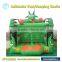Cheap Quality Animal JT-14702B Inflatable Bouncer Jumping Castle Bounce House