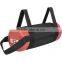 Power Bags Black/red 5-30kg Increased by 5kg