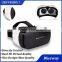 2016 ZEN VR Box I 3D Virtual Reality, Sex Video VR Box, Photography Head Mount Gear VR For 4.5 - 5.5 inch Smartphone