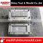 400mm & 600mm Rectangle Flower Pot Moulding
