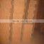 Fireproof Diatomite Insulation Bricks for Kiln