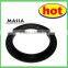 Camera lens Bayonet adapter ring for Nikon Canon Sony Olympus