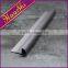 Fantastic Round Edge Aluminum Tile Trim corner