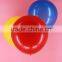 Best Price Wholesale Personalized Plain Latex Balloons for Advertising