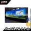 Factory Supply Wholesale Price China Manufacturer Led Street Advertising Screen