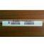 Android network 3G/4G lcd touch wall screen digital signage advertising player
