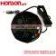 Hotsale waterproof warning led beacon light signal beacons HTL-418