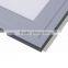 2016 led panel light 600*600mm 36W energy saving