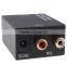 Manufacturer Full HD 1080P analog to digital audio hdmi converter Gaia-Vision