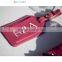 Leather luggage tags wedding favor BEST GIFT IDEA