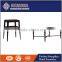 round /square wood coffee tablecenter table for sofa used in hotel/ restaurant/rest room JD-CJ-017center table