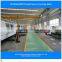 DL32Mx2000 CE slant bed cnc turning lathe machine for sale