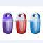 2014 newest speaker manufacturer waterproof bluetooth speaker china